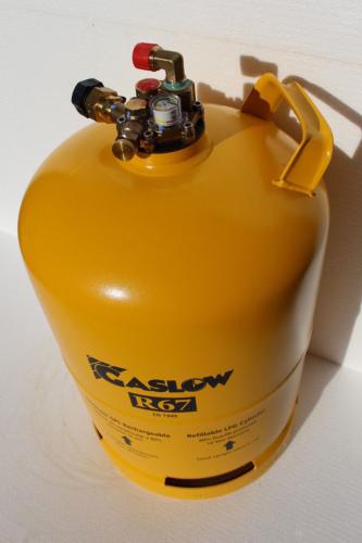 Gasflasche-Tankflasche-wieder-befullbar-LPG-GPL-Gaslow-Multiventil-_57%20(FILEminimizer).jpg