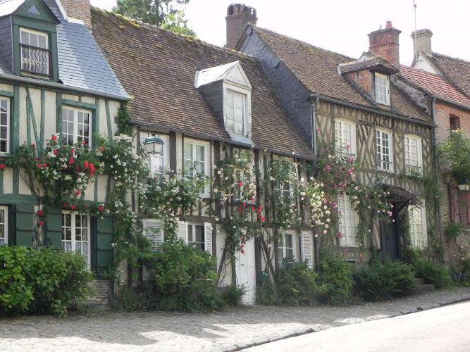 Giugno%202015-Borgogna%2C%20Piccardia%2C%20Normandia%20303(2).JPG