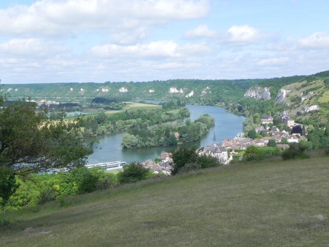 Giugno%202015-Borgogna%2C%20Piccardia%2C%20Normandia%20361(1).JPG