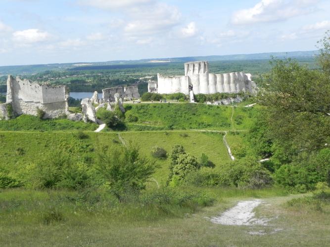 Giugno%202015-Borgogna%2C%20Piccardia%2C%20Normandia%20362(2).JPG