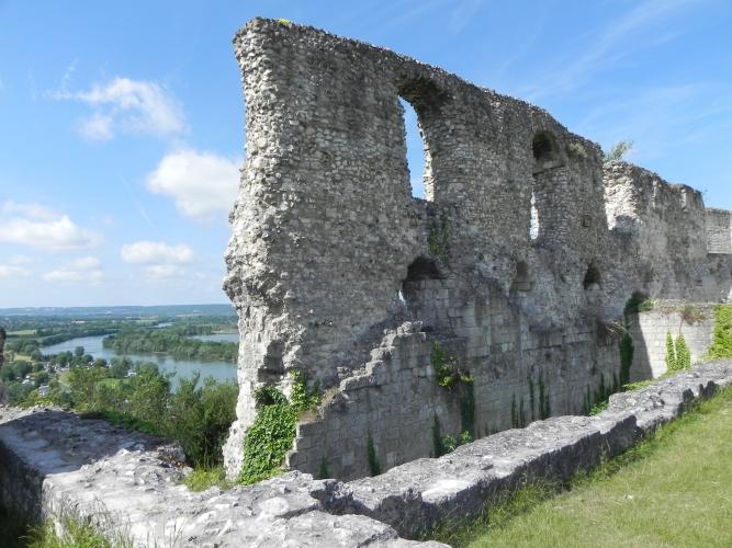 Giugno%202015-Borgogna%2C%20Piccardia%2C%20Normandia%20365(4).JPG