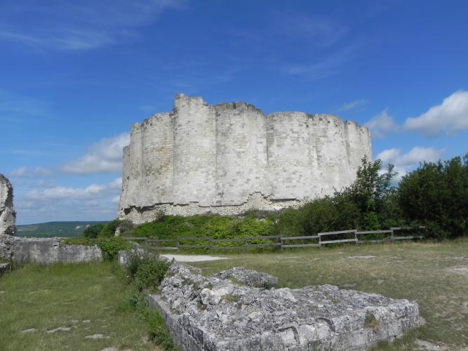 Giugno%202015-Borgogna%2C%20Piccardia%2C%20Normandia%20366(3).JPG