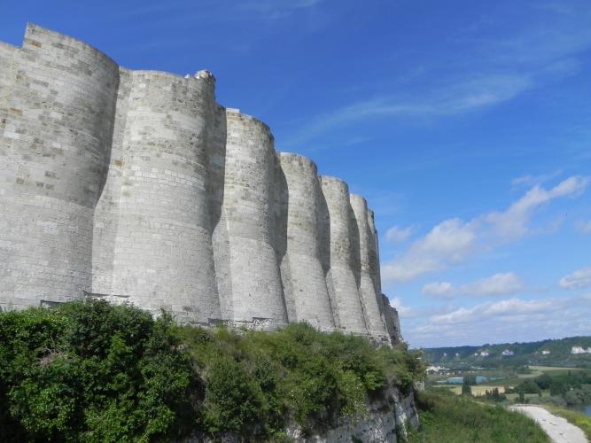 Giugno%202015-Borgogna%2C%20Piccardia%2C%20Normandia%20371(5).JPG