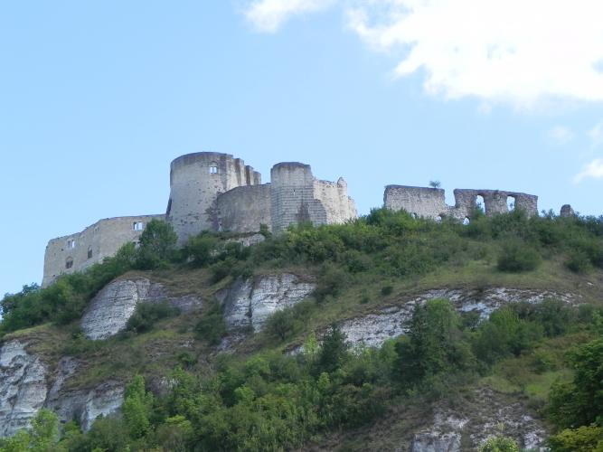 Giugno%202015-Borgogna%2C%20Piccardia%2C%20Normandia%20378(5).JPG