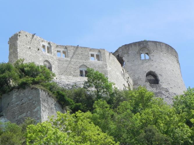 Giugno%202015-Borgogna%2C%20Piccardia%2C%20Normandia%20380(4).JPG