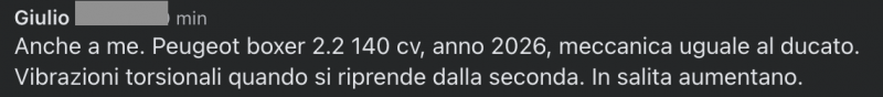 Giulio.png