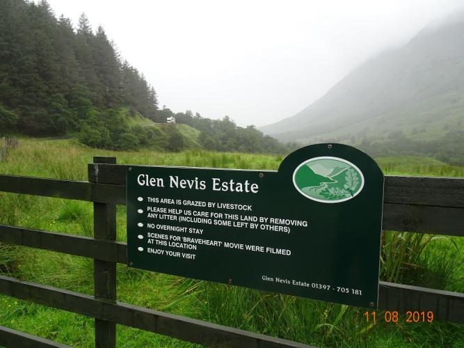 Glen%20Nevis%20Braveheart.JPG