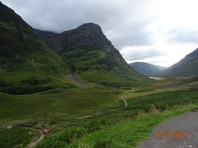 Glencoe.JPG