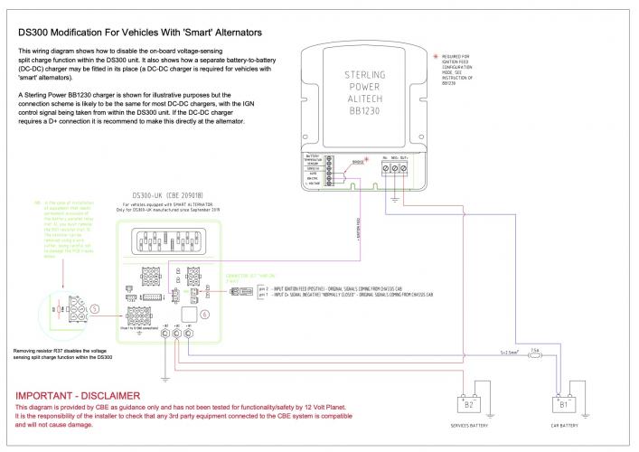 Guide%20for%20fitting%20B2B%20charger%20with%20DS300%20for%20vehicles%20with%20'smart'%20alternators.jpg