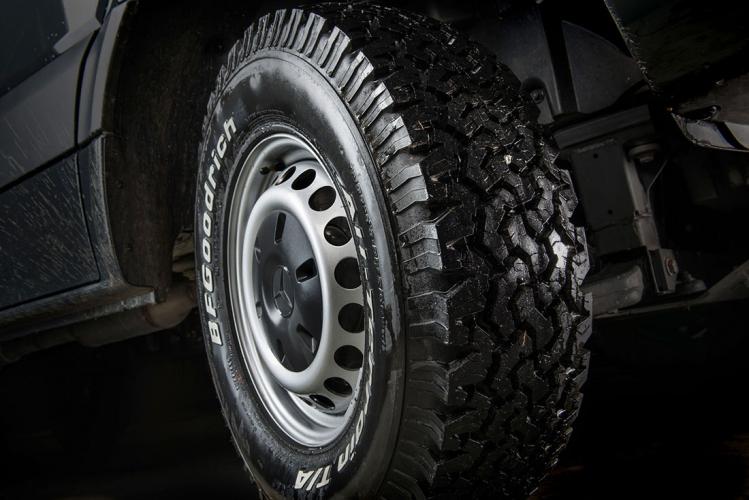 HYMERCAR_Mercedes_Grand_Canyon_S_Allradbereifung.jpg