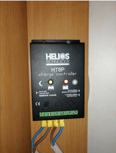 Helios_HT8P.jpg