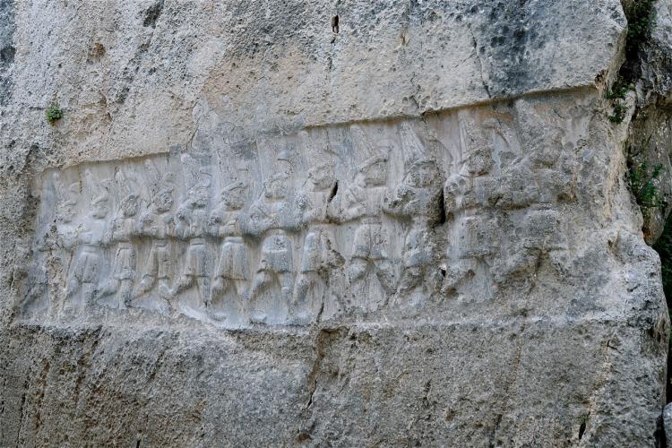 Hittite%20bas-relief%2C%20Yazilikaya%2C%20Turkey%2C%202009.jpg