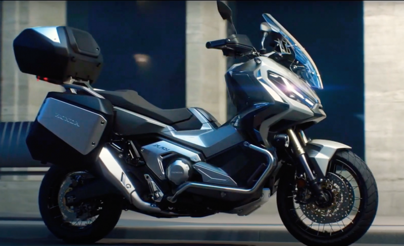 Honda%20X-ADV.png