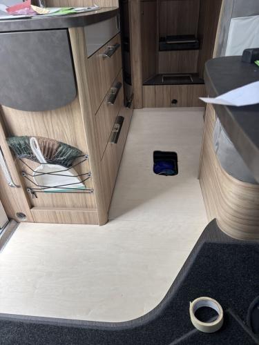 Hymer%20Boden_3.JPG