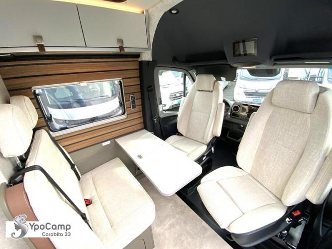 Hymer%20Camper%20Vans%20Grand%20Canyon%20S%202%20Cara%202024_Fourgon%20HYMERCAR%20Grand%20Canyon%20S%202024%20Neuf_img_2.jpg
