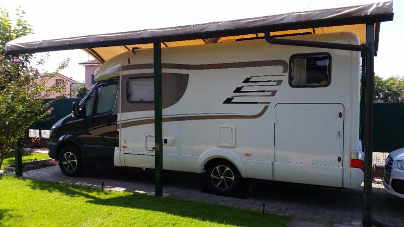 Hymer%20MLT580.jpg