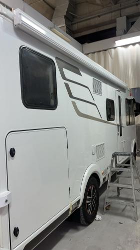 Hymer588.jpg