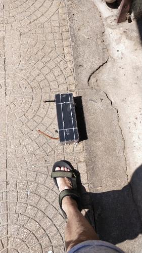IMG-20230606-WA0002(2).jpeg