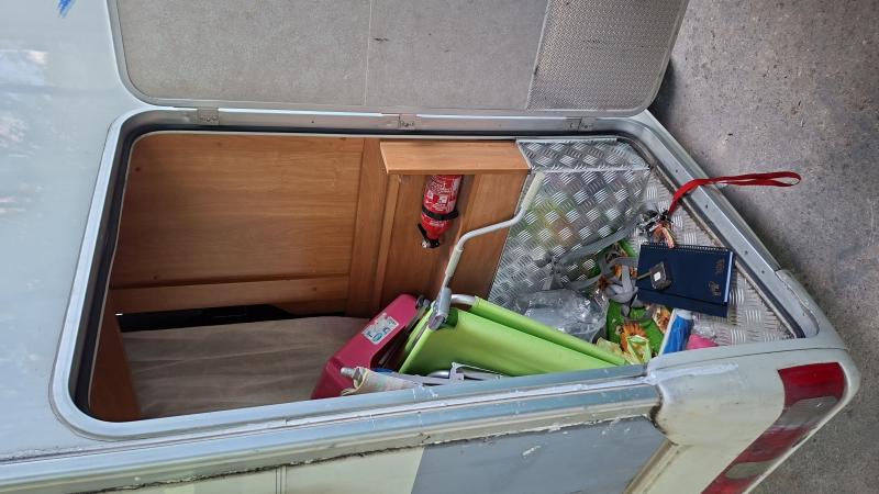 IMG-20260516-WA0003.jpeg