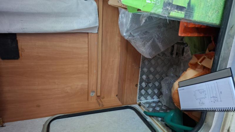 IMG-20260516-WA0009.jpeg