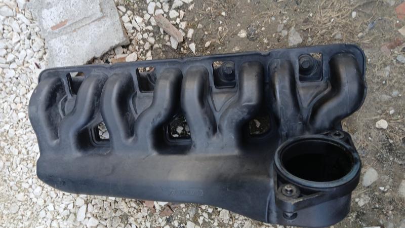 IMG-20260529-WA0016.jpeg