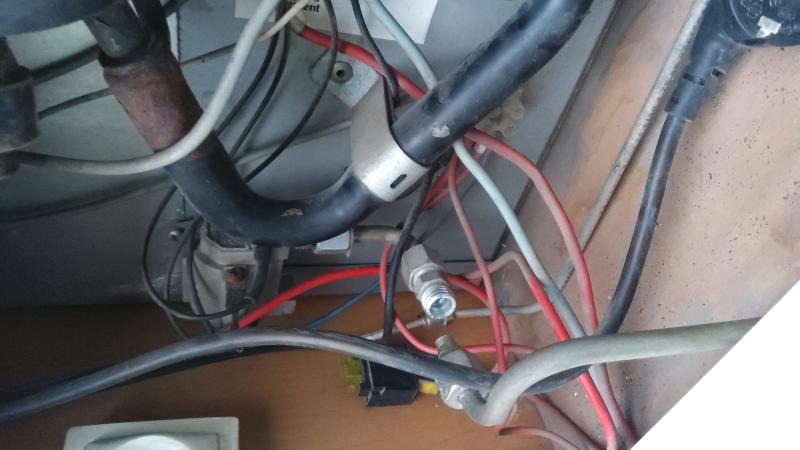 IMG-20260530-WA0006.jpeg