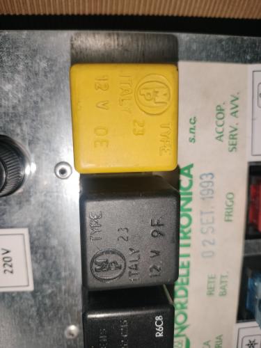 IMG20260708053045.jpg