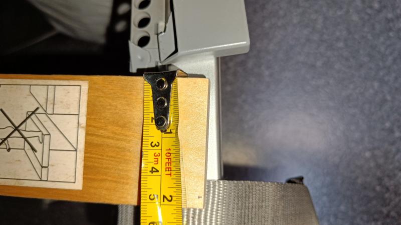 IMG20260927131606.jpg