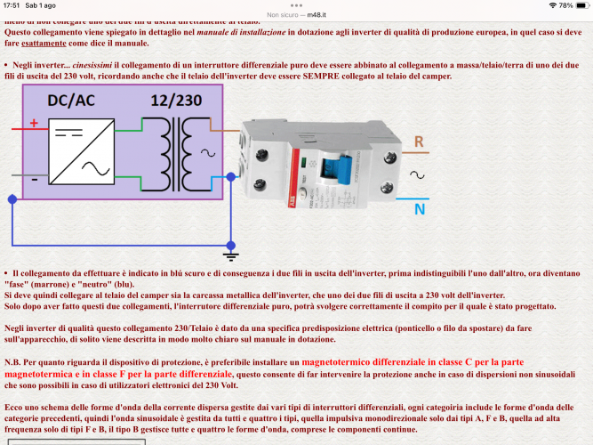 IMG_0066(1).png