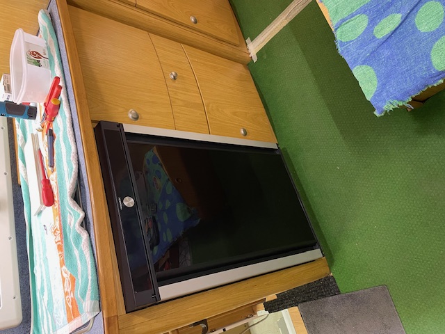 IMG_0984(5).jpeg