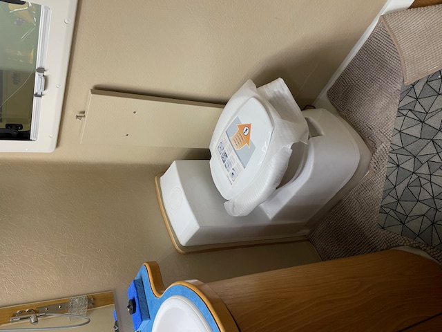 IMG_1081(5).jpeg