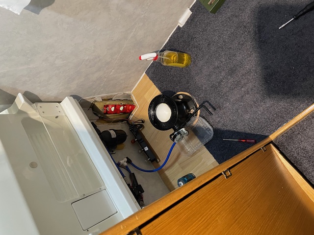 IMG_1341.jpeg