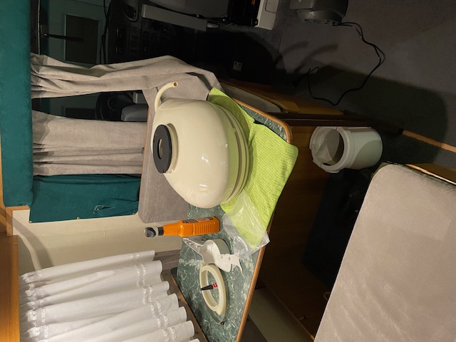 IMG_1342.jpeg