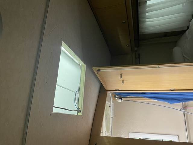IMG_1750.jpeg