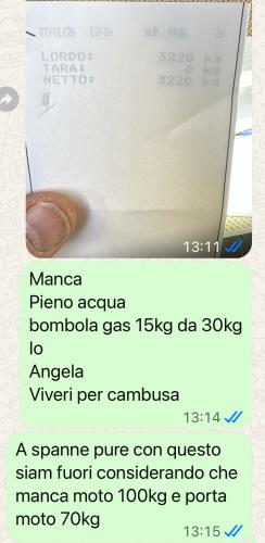 IMG_1769(2).jpeg