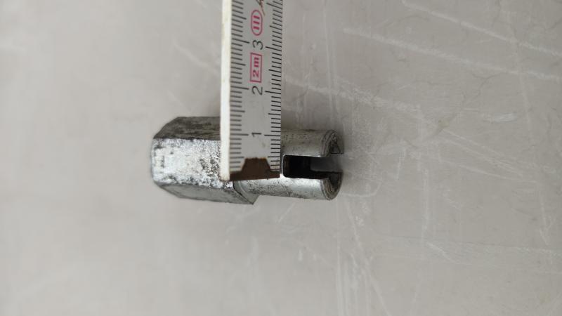 IMG_20260527_172949005.jpg