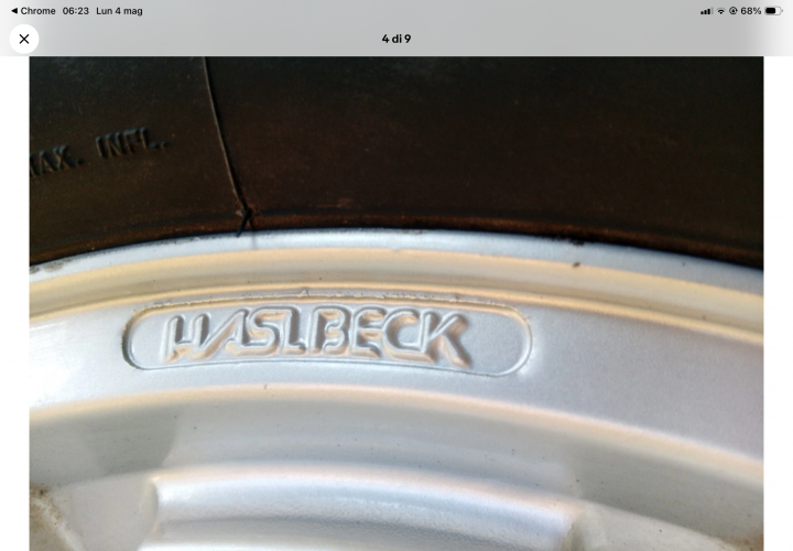 IMG_2890.png