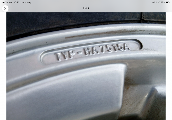 IMG_2891.png