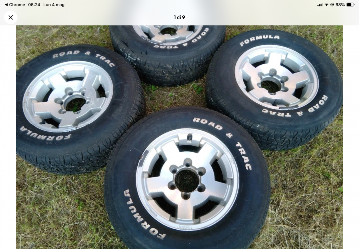 IMG_2892.png