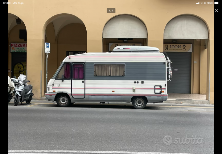 IMG_2902(1).png