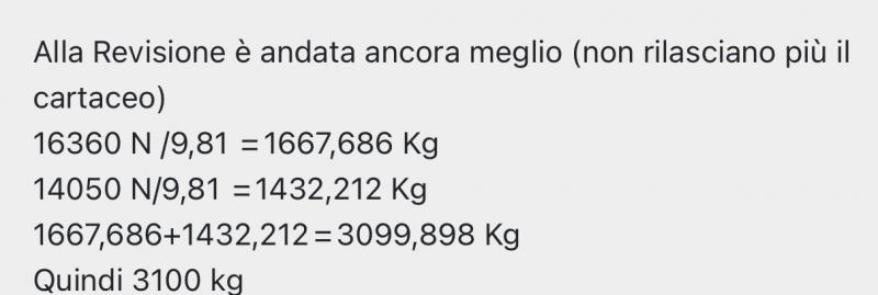 IMG_3558(1).jpeg