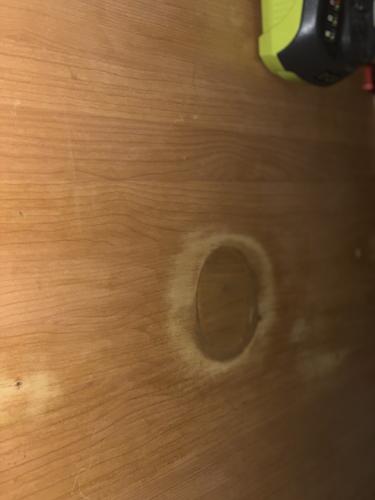 IMG_3760(1).jpeg