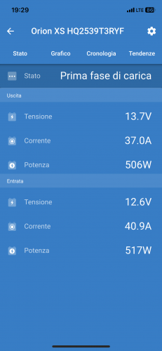 IMG_3761(1).png