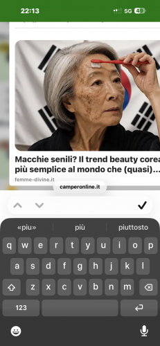 IMG_3858.png