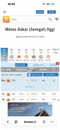 IMG_4269.png