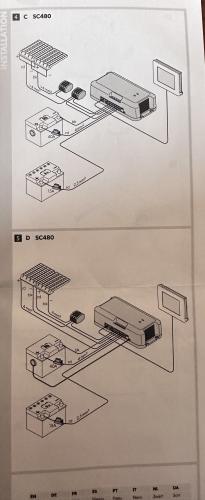 IMG_6321.jpeg