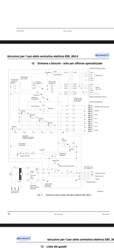 IMG_7406(1).png