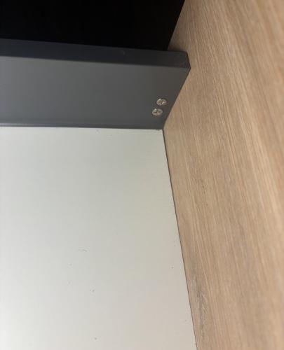 IMG_8781(1).jpeg