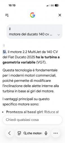 IMG_9729.png