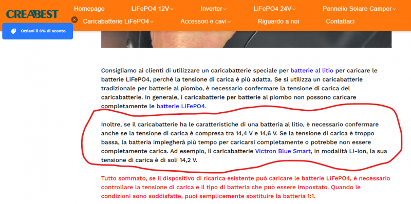 Immagine%202026-04-26%20153948.png